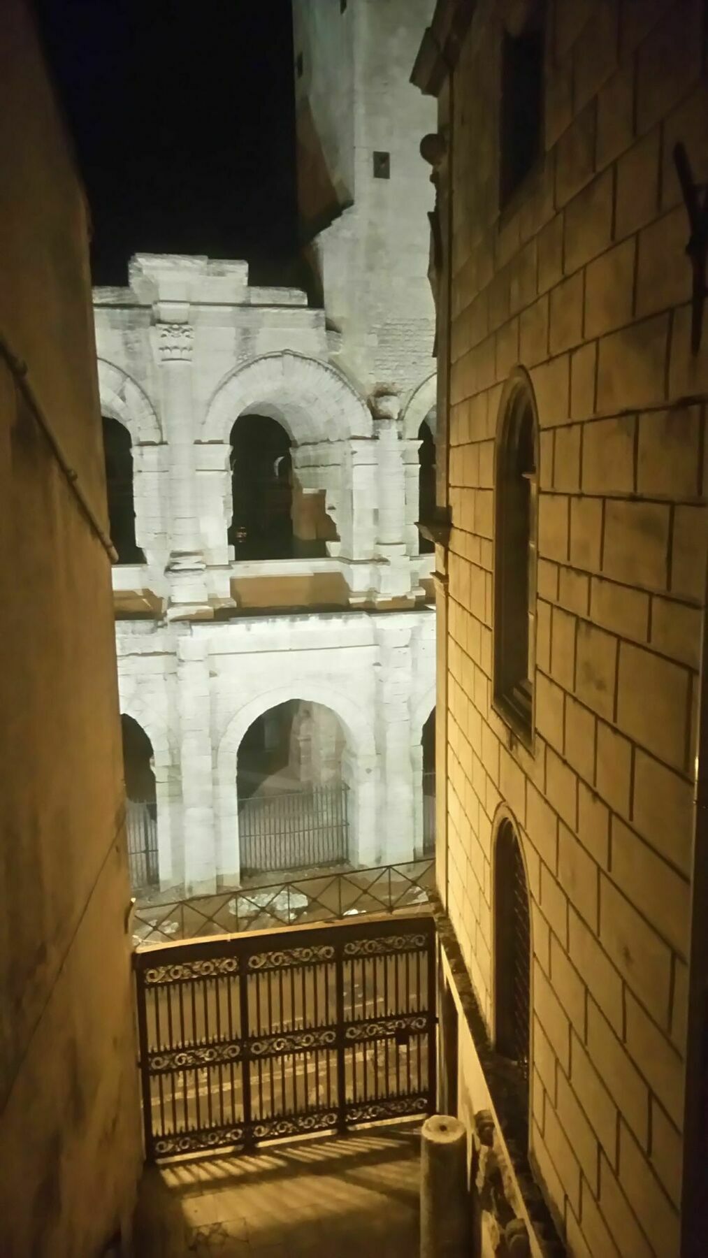 Palais De Luppe, Chambre D'Hotes Arles Exterior photo